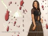 Astha Singal